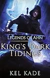 Legends of Ahn