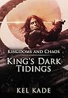 Kingdoms and Chaos