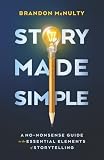 Amazon cover image
