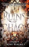 Ruins of Chaos