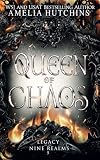 Queen of Chaos