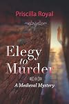 Elegy to Murder