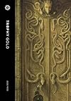 Trophy Gold RPG (TGTG1)