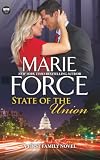 State of the Union