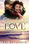 Starlight Love (Starlight Ridge Book 3)