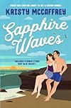 Sapphire Waves: A Second-Chance Romance (Pathway)