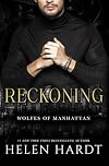 Reckoning