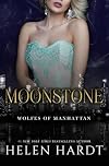 Moonstone