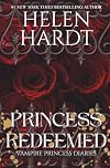 Princess Redeemed