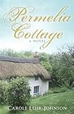 Permelia Cottage