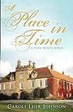 A Place in Time