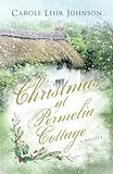 Christmas at Permelia Cottage