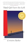 Third Girl from the Left: A Memoir