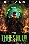 The Threshold