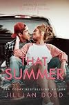 That Summer