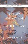 Safed the Sage