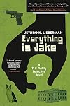 Everything is Jake