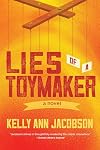 Lies of a Toymaker