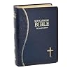 New Catholic Edition of the Holy Bible