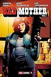 Bad Mother (1)
