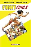 Fight Girls, Vol. 1