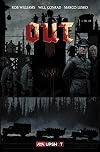 Out (1)