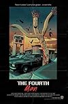 The Fourth Man (1)