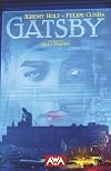 Gatsby