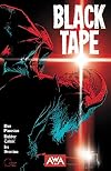 Black Tape