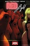 Red Light