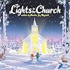 The Lights In The Church - Christmas Children’s Book for Toddlers and Kids Ages 4-10 about the Season’s Greatest Miracles - Discover the Perfect, Beloved Christian Storybook for Little Ones