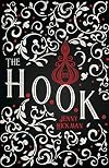 The HOOK