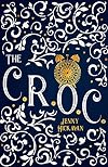 The CROC (The Pan Trilogy)