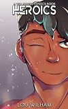 Heroics