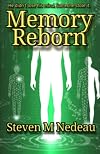 Memory Reborn