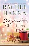 A Seagrove Christmas (South Carolina Sunsets)