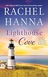 Lighthouse Cove