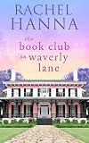 The Book Club on Waverly Lane