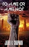2hvrhvnt To Have Or Have Not