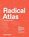 Radical Atlas of Ferguson, USA