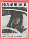 Pages of Mourning