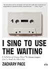 I Sing to Use the Waiting: A Collection of Essays About the Women Singers Who've Made Me Who I Am