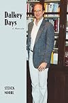 Dalkey Days: A Memoir