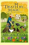 Death by Magic