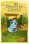 Death by Chance