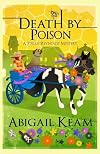Death by Poison