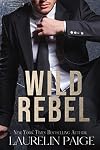 Wild Rebel