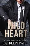 Wild Heart