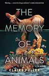 The Memory of Animals