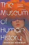 The Museum of Human History